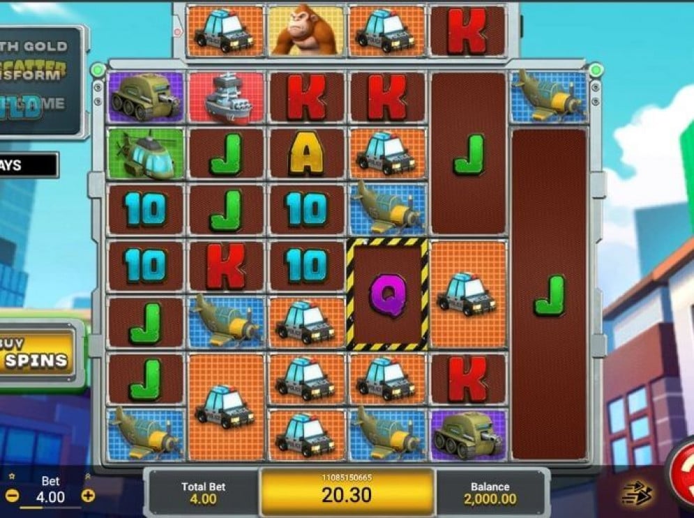 หวยมาเลย์ live